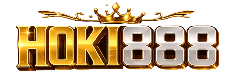HOKI888