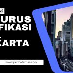 Jasa Urus Sertifikasi Halal Di Jakarta