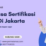 Biro Jasa Sertifikasi Halal Di Jakarta