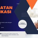 Jasa Pembuatan Sertifikasi  Halal Di Tangerang